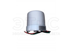 Фотореле 602 KA-LS03 4400Вт IP44 Фотореле 602 KA-LS03 4400Вт IP44